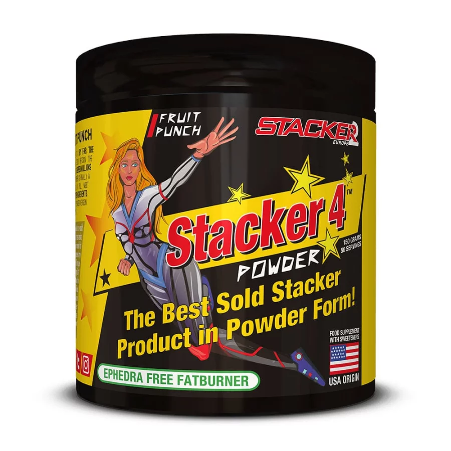 01-130-096-01-Stacker-4-150g-fruit-punch-web