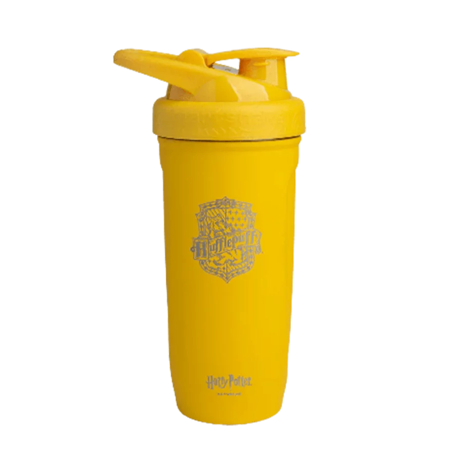 Smartshake_Steel_Harry_Potter_Hufflepuff_900x-removebg-preview