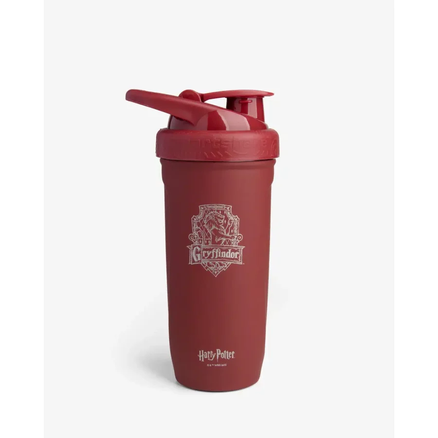smartshake-harry-potter-collection-stainless-steel-shaker-900-ml-844535