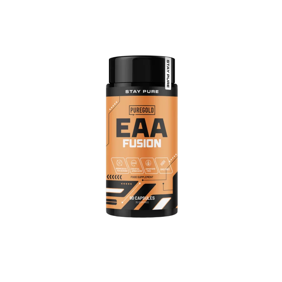 50344_EAA-90-caps