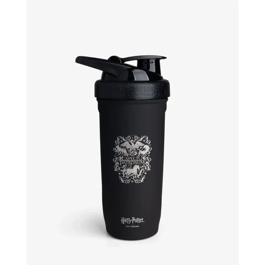 smartshake-harry-potter-collection-stainless-steel-shaker-900-ml-938384