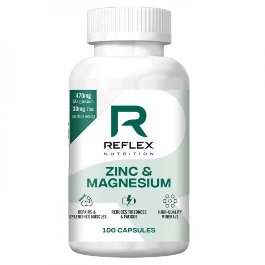 zinc-magnesium-100caps-1000×1000