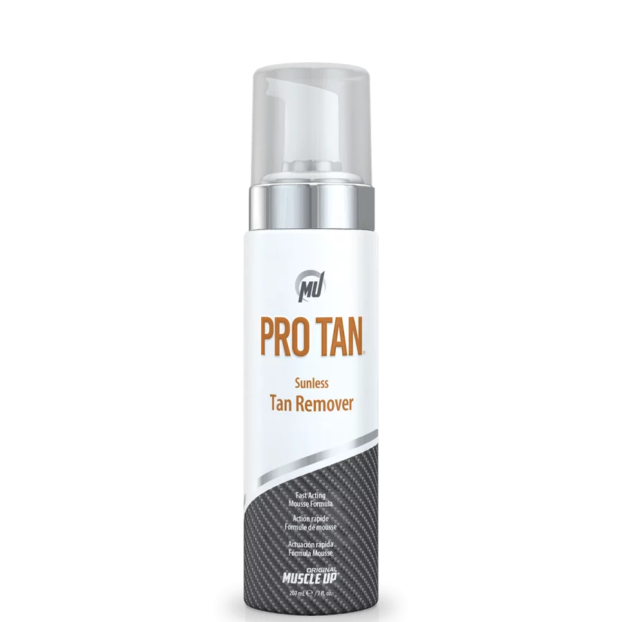 ProTanSunlessTanRemoverkisavarinpoistoaine_07937_238e5883c9910433546c34bcc996c63a_1