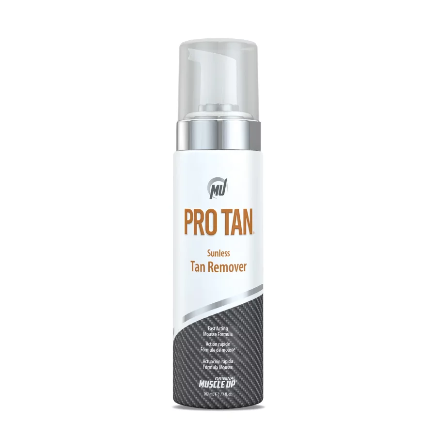 Hero-Image-Sunless-Tan-Remover