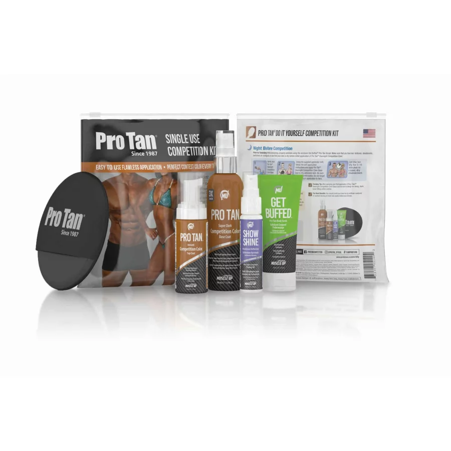 Single-Use-Starter-Kit-Super-Dark-Hero-1
