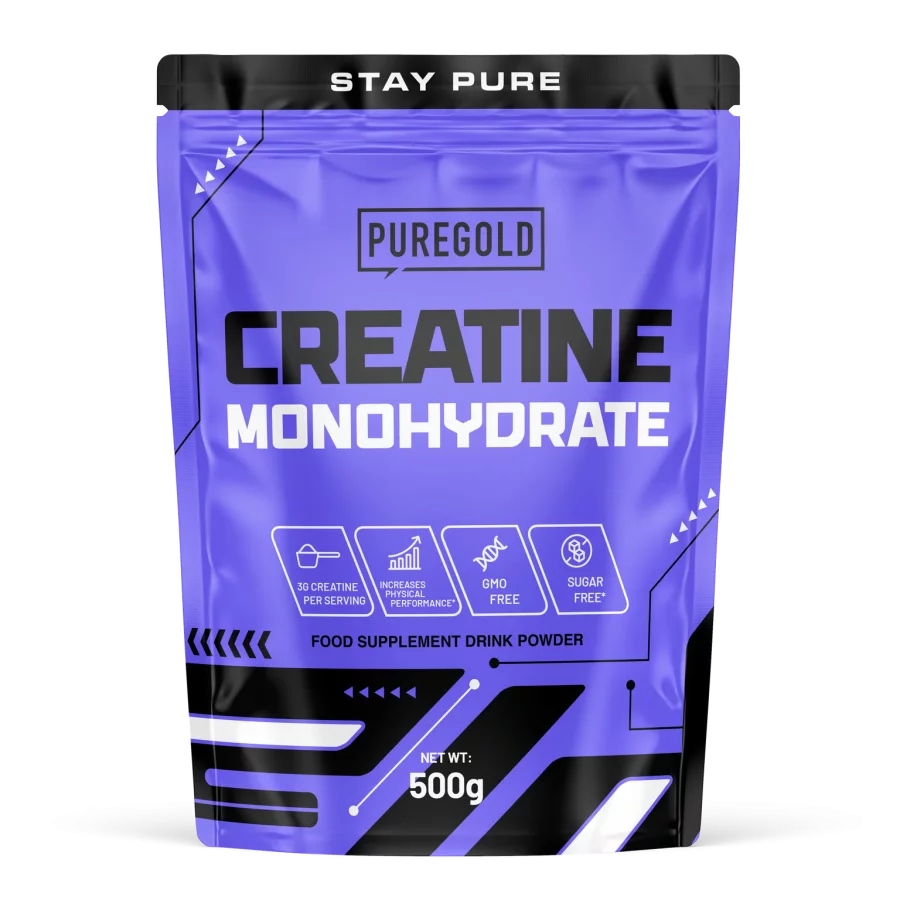50414_Creatine-500g_180x290msolata