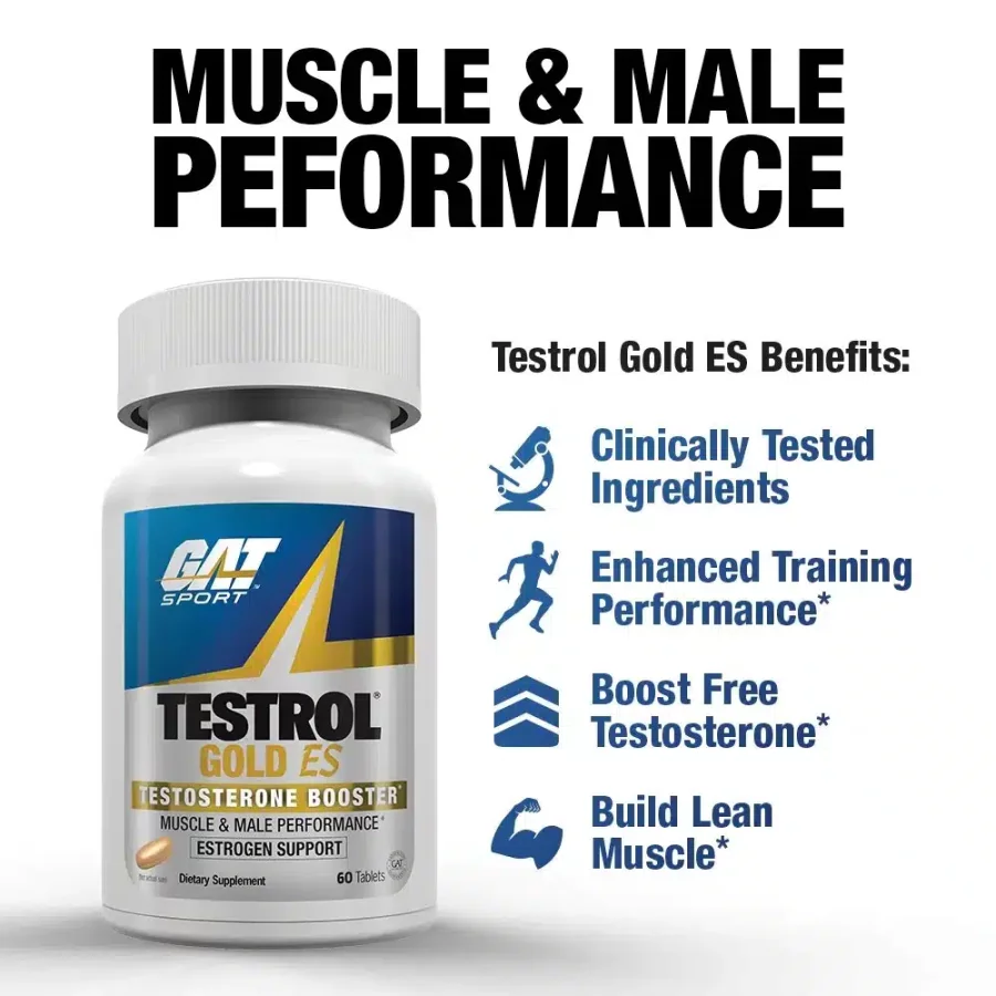 testrol-gold-es-948853