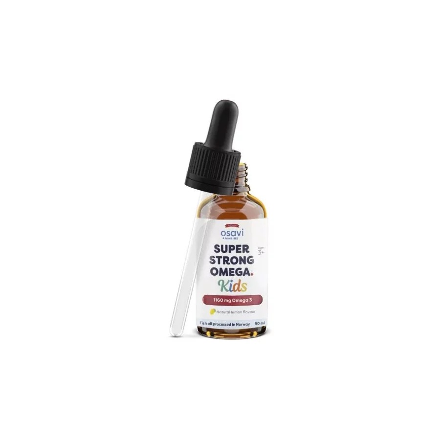 super-strong-omega-kids–1160-mg–50-ml–osavi-31