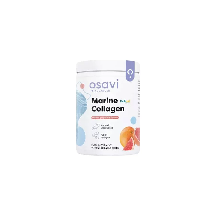 xlarge_20240329132915_osavi_marine_collagen_360gr_grapefruit