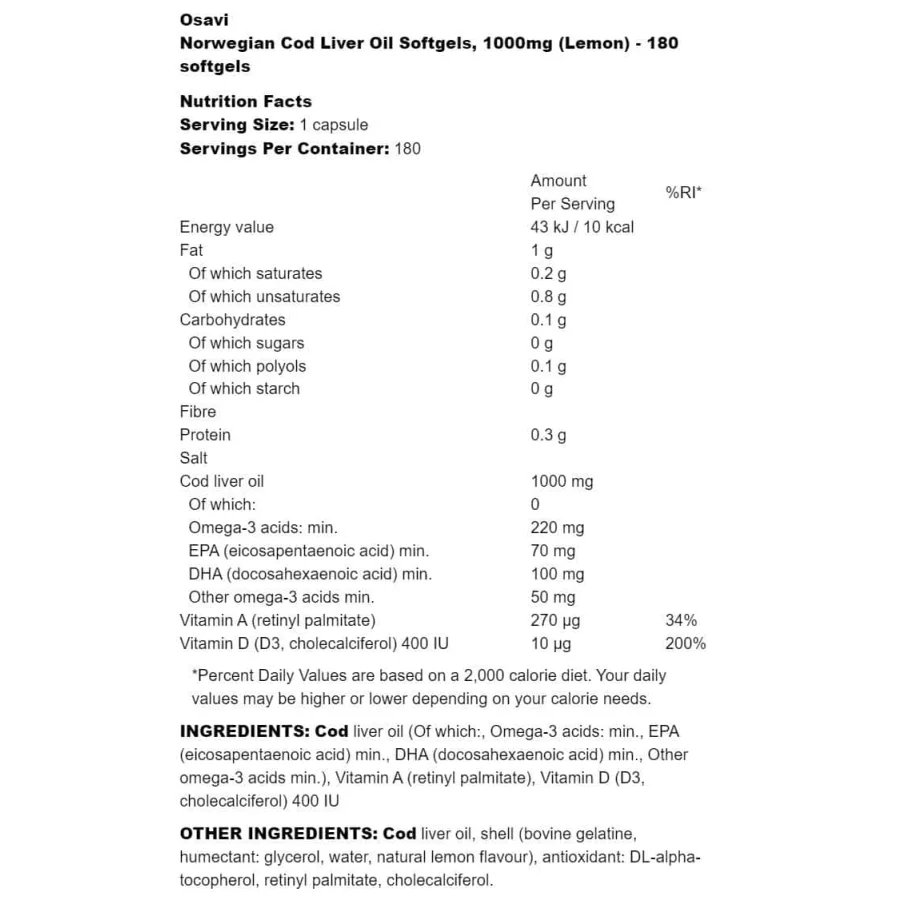supp-factsca346