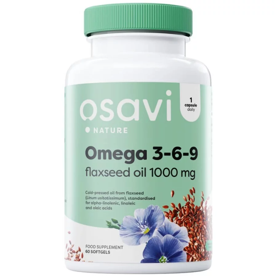 20240329141128_osavi_omega_3_6_9_1000mg_60_malakes_kapsoules