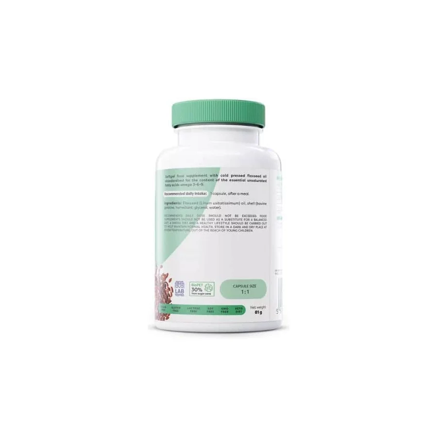 omega-3-6-9-flaxseed-oil–1000-mg–60-gel-kapsuli–osavi-32