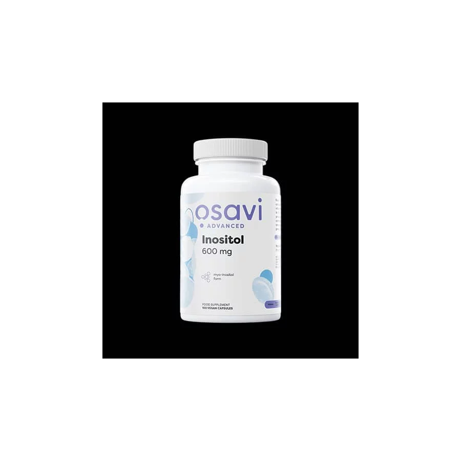 8824-8824-osavi-inositol-600-mg