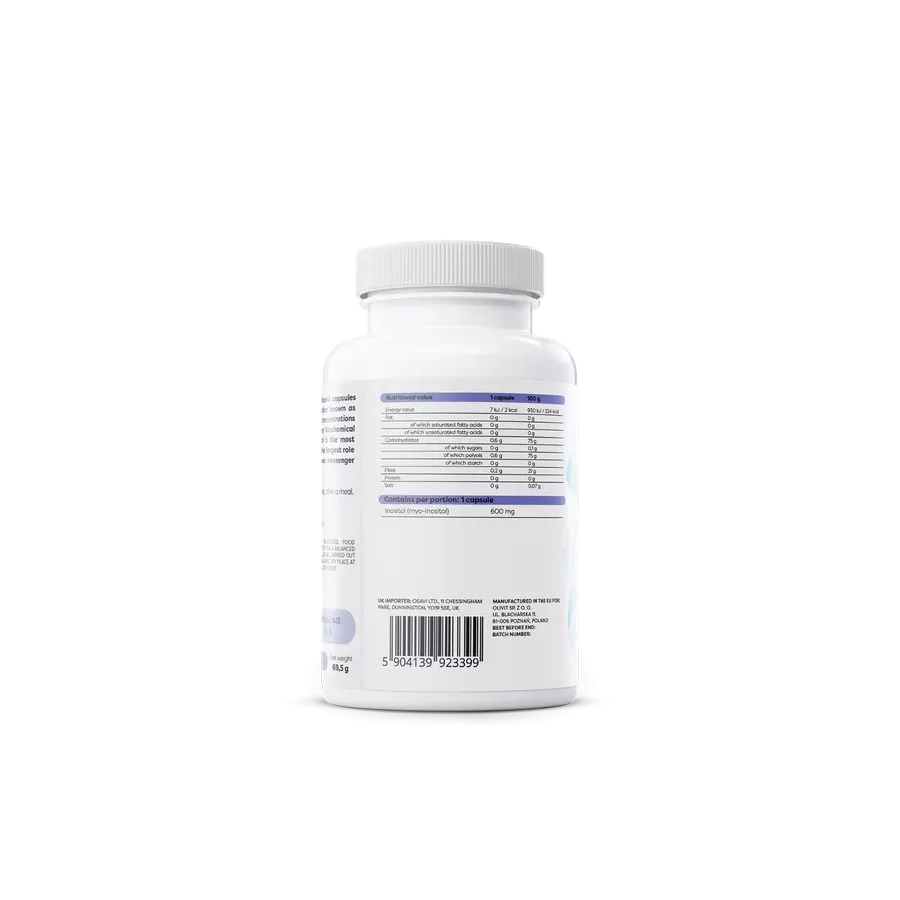 pc01810100_inositol_600mg_l_uk_bt