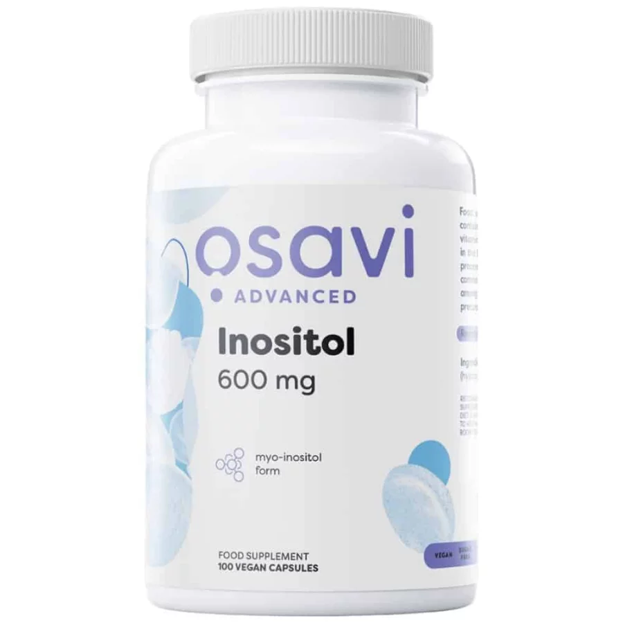 20230516113421_osavi_inositol_600mg_100_fytikes_kapsoules