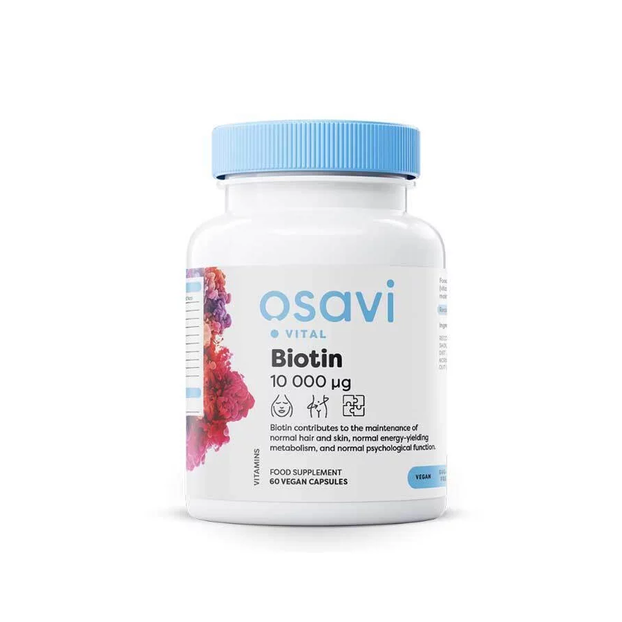 20230110112213_osavi_biotin_10000mg_60_fytikes_kapsoules