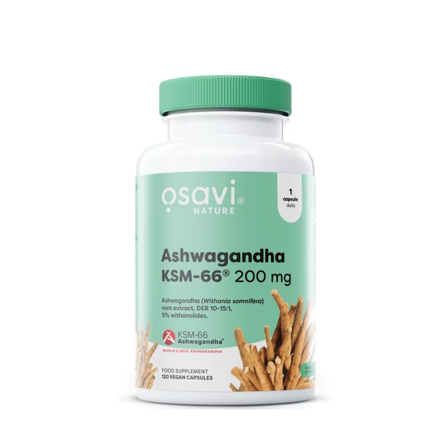 ashwagandha-ksm-66-osavi-go-greens-gesunde-nahrungsmittel-277-21537-4