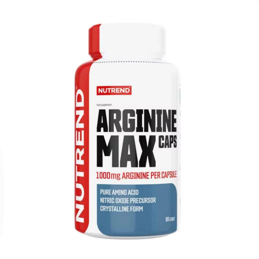 01-176-309-Arginine-Max-90-caps-web