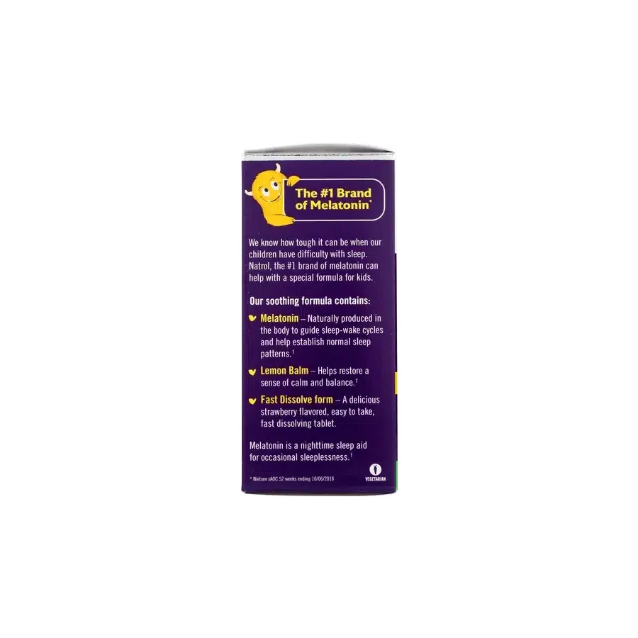natrol-kids-melatonin-sleep-support-1mg-strawberry-1664526335143-sku-10185-0-500×500