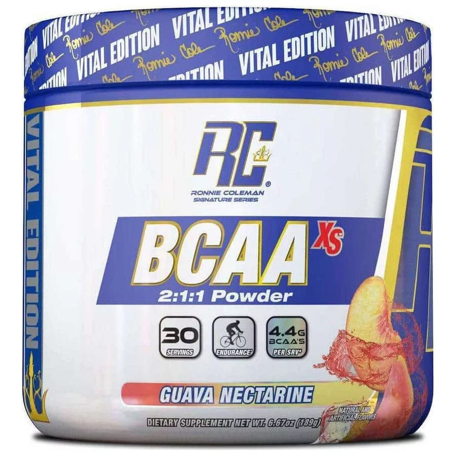20191204123725_ronnie_coleman_bcaa_xs_183gr_guava_nectarine