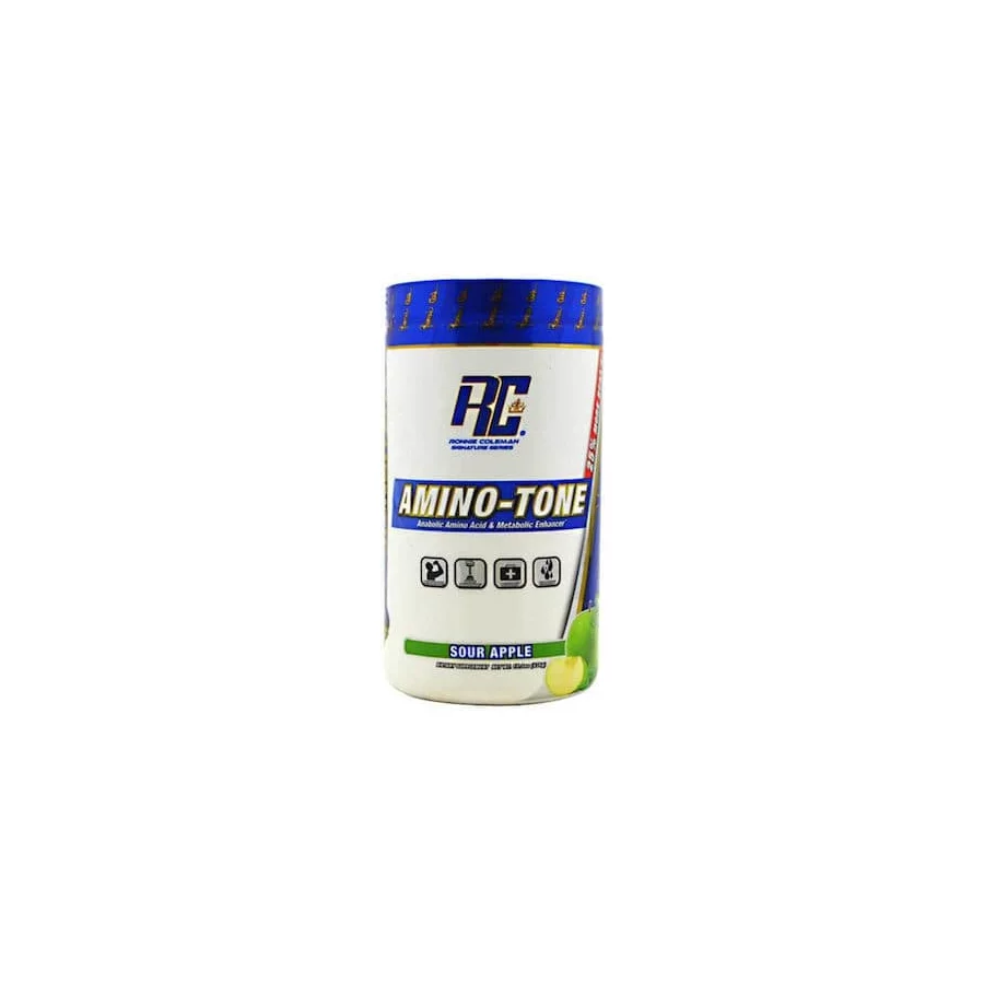 xlarge_20240104140802_ronnie_coleman_amino_tone_435gr_sour_apple