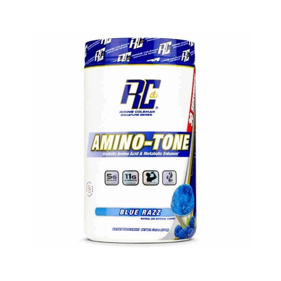 20240104135718_ronnie_coleman_amino_tone_435gr_blue_raspberry