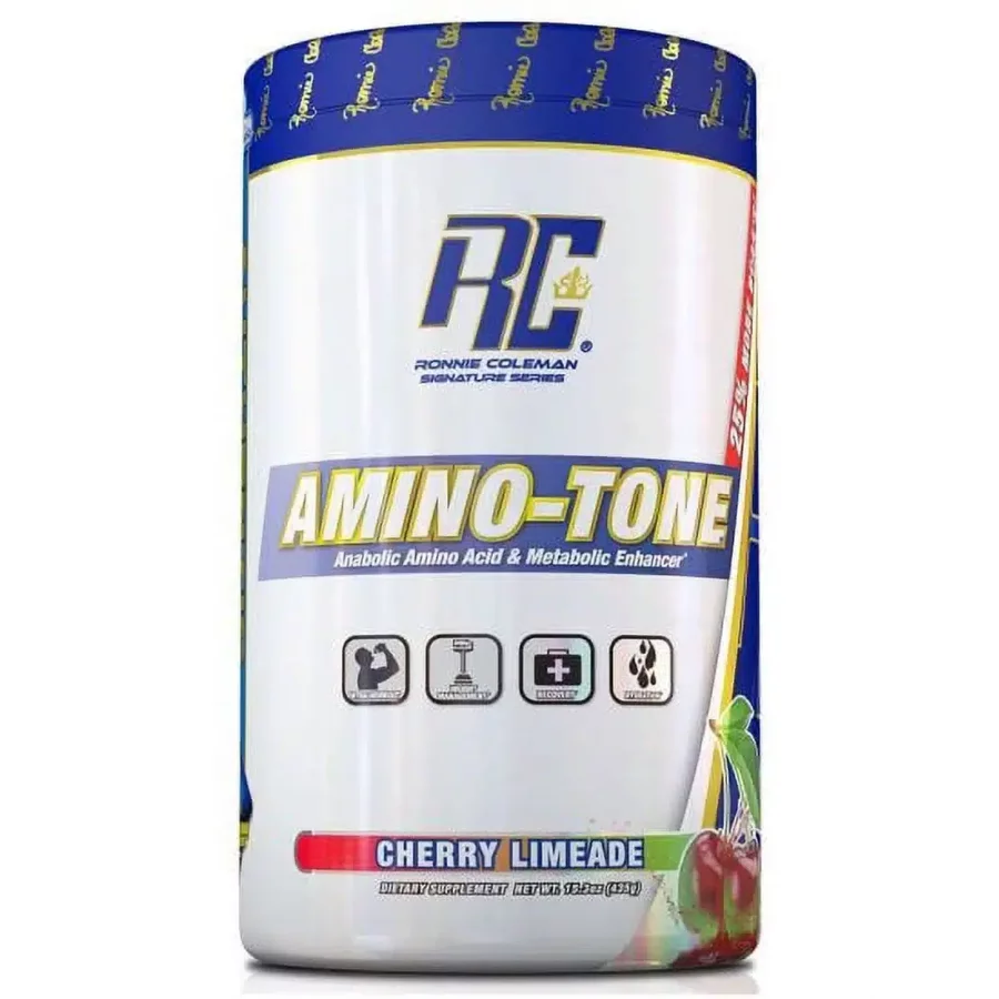 Ronnie-Coleman-Amino-Tone-Powder-Cherry-Limeade-30-Servings_81cec145-fd79-4dd3-9504-d181a18bf862.086687db0d9141896e0e123b61c9242b