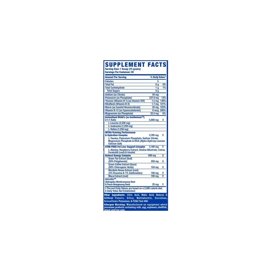 amino-tone-plus-energy-30-servings-3