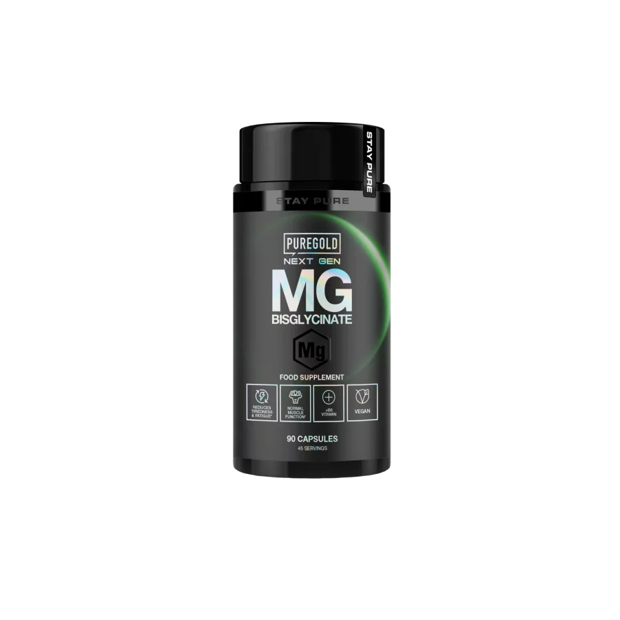 mg-finalasd