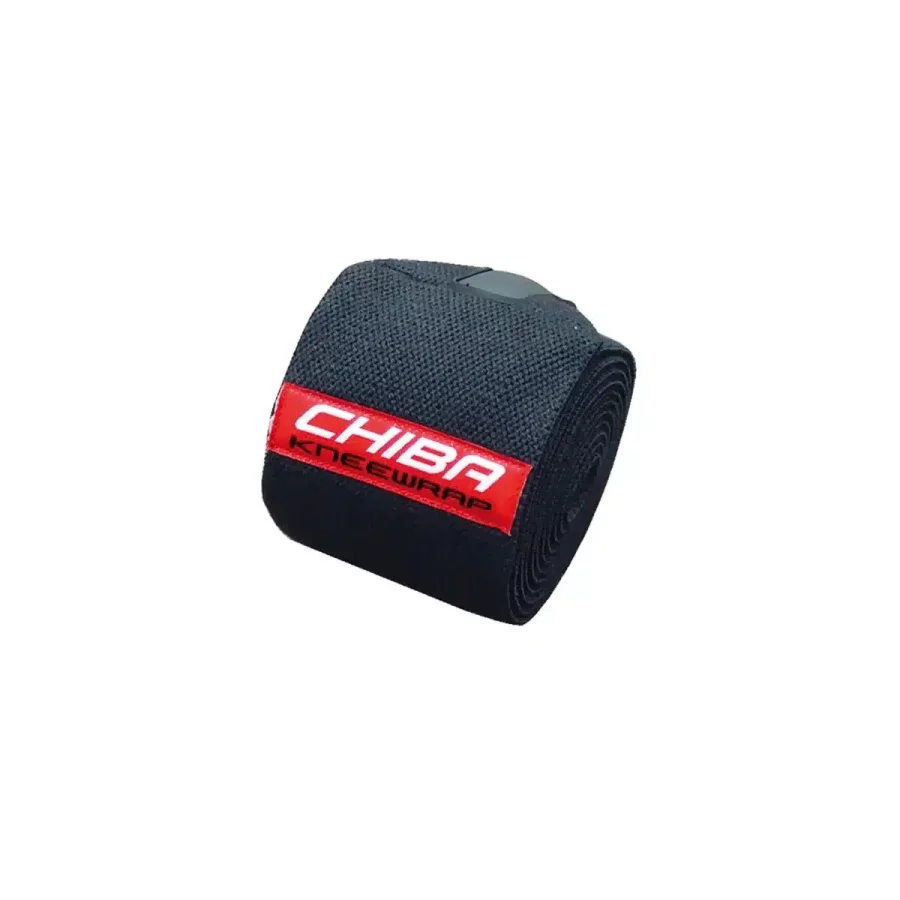 2539_kniebandageblackline_1_