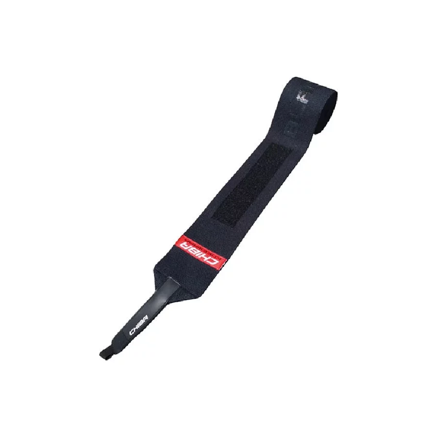 20210811121324_chiba_knee_wraps_elastiko_epigonatidiko_strap_se_mayro_chroma (1)