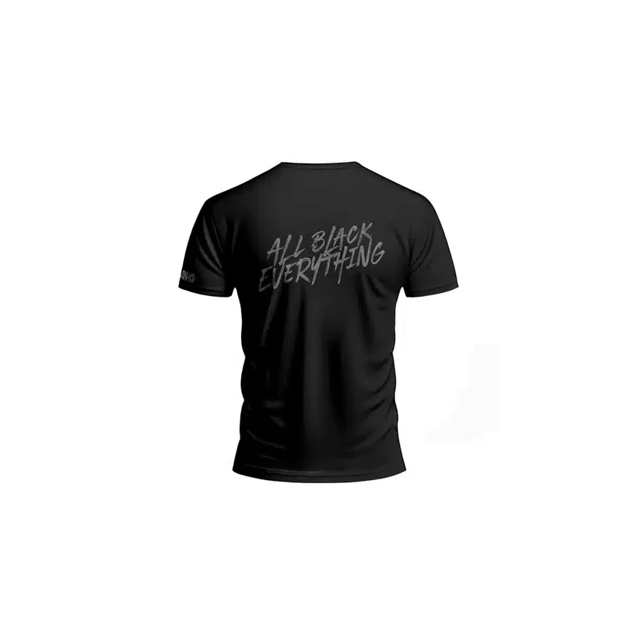 applied-abe-t-shirt-2