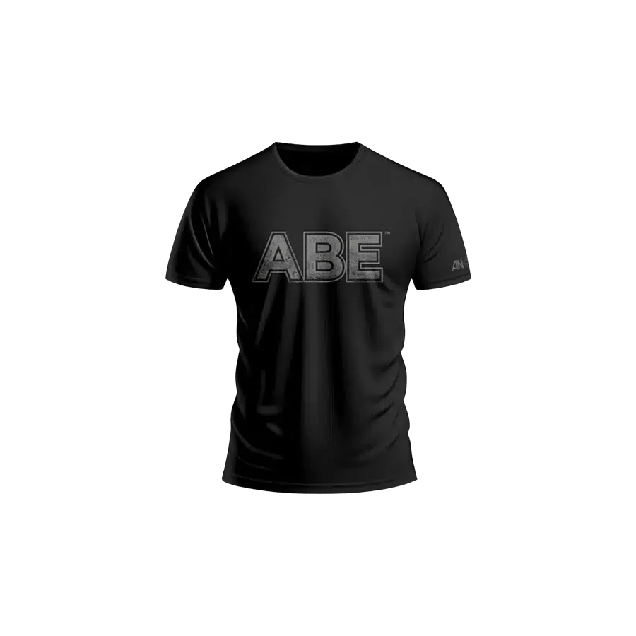 applied-abe-t-shirt