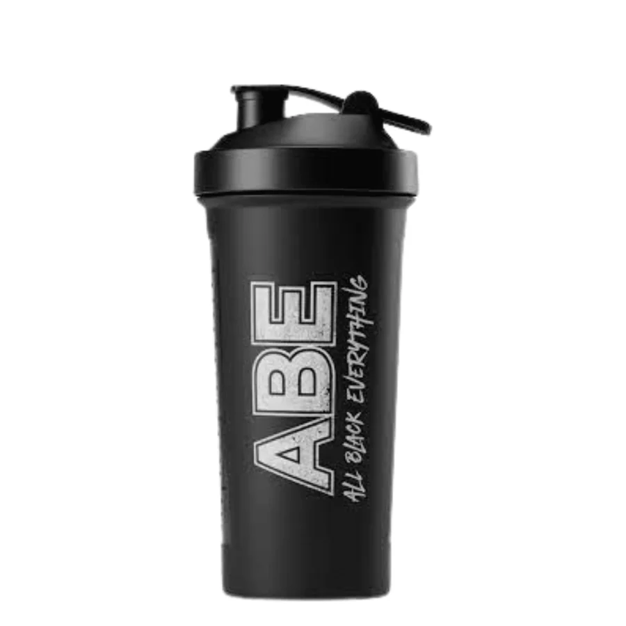 Applied Nutrition ABE Shaker (700ml)