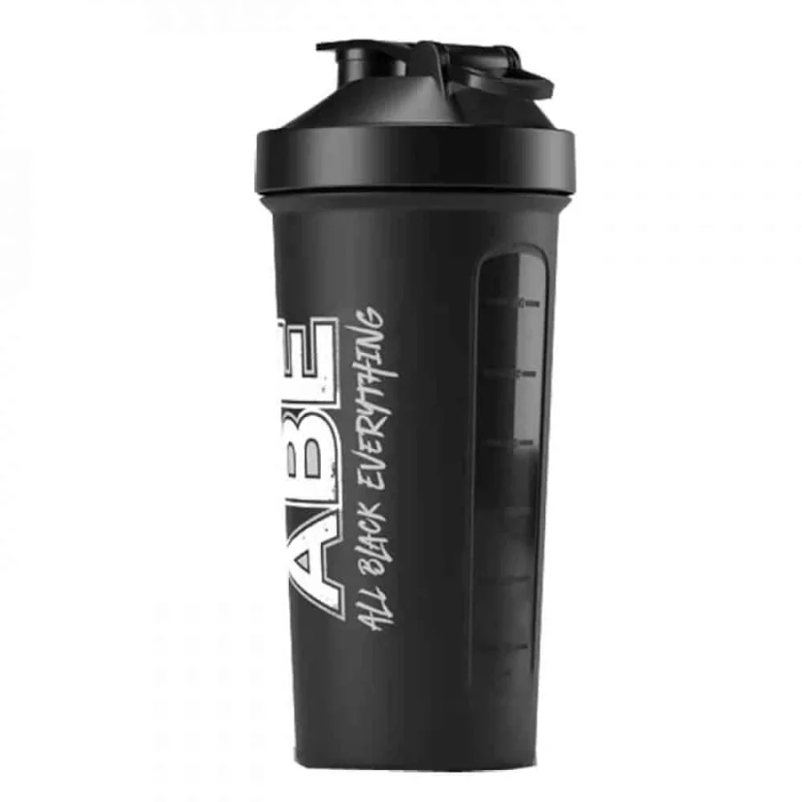 abe-shaker-700ml-1000×1000