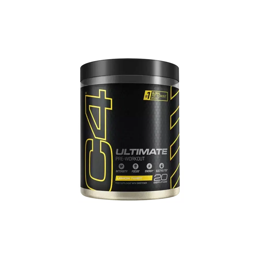 cellucor-c4-ultimate-performance-20-servings (2)