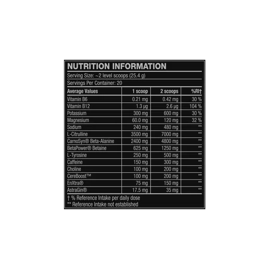 cellucor-c4-ultimate-performance-20-servings (1)