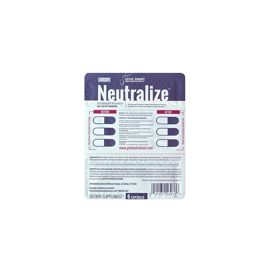 neutralize-6-caps-exp-12-2024