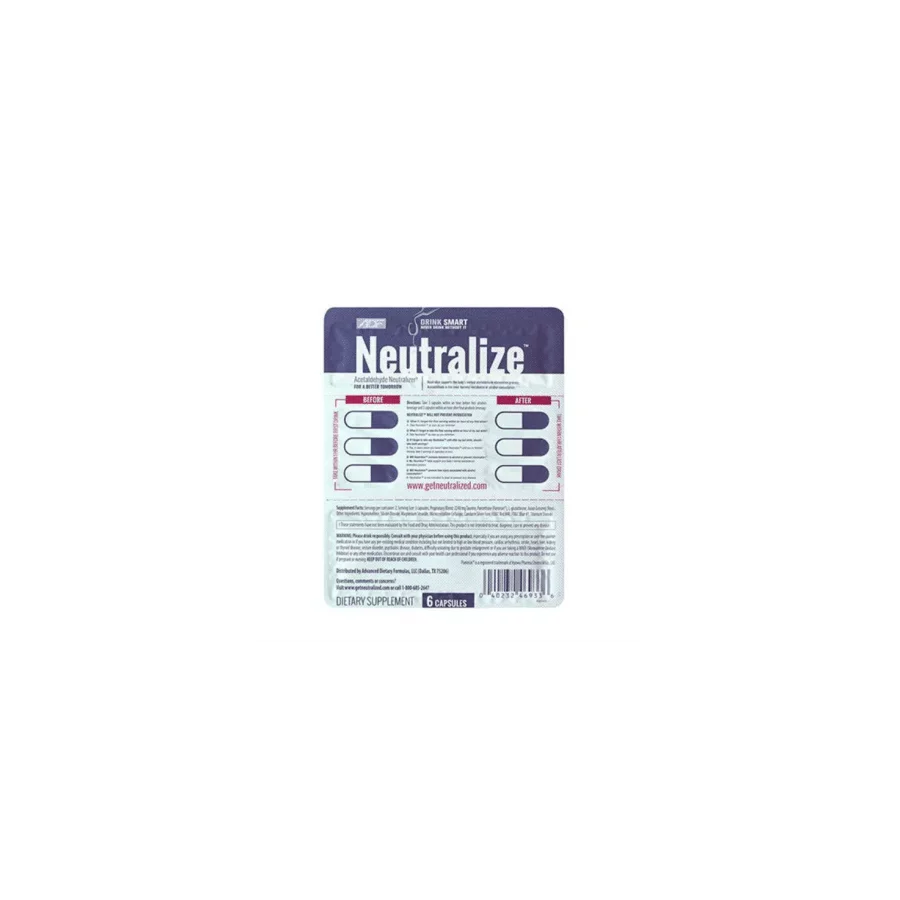 neutralizeadp-6caps-400×400