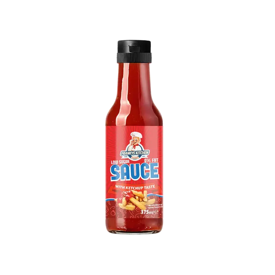 Ketchup_700x700