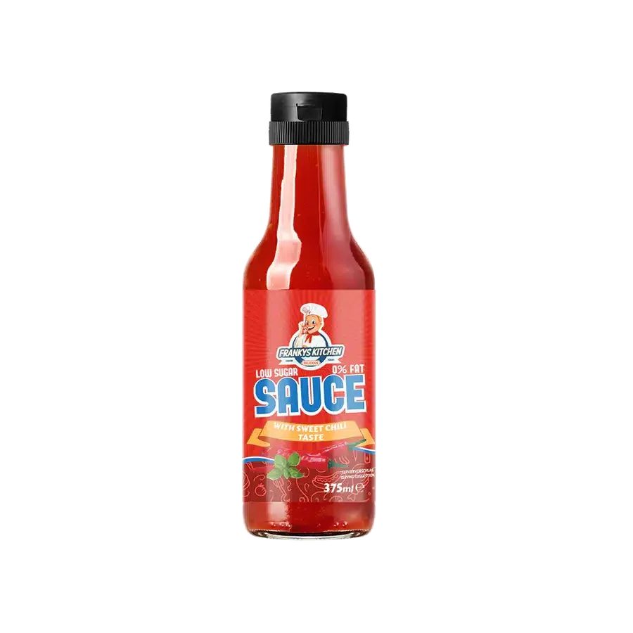Sweet_chili_700x700