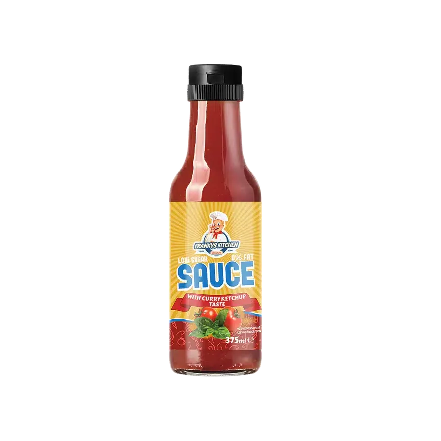 Curry_Ketchup_700x700