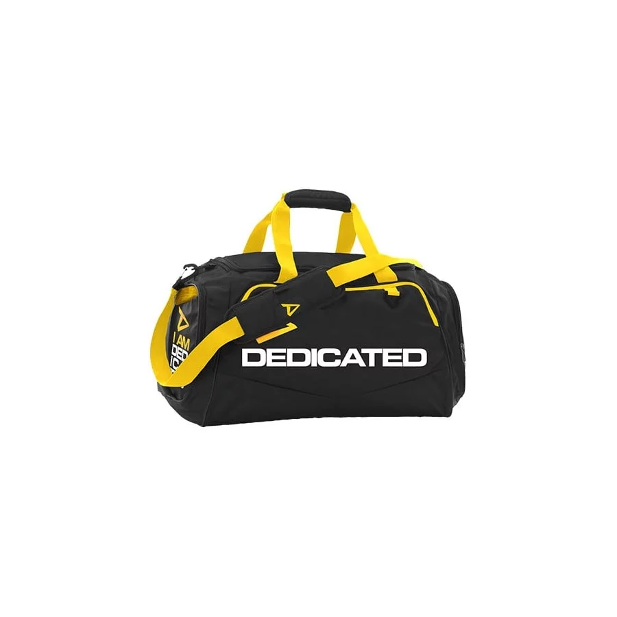 dedicated-premium-gym-bag