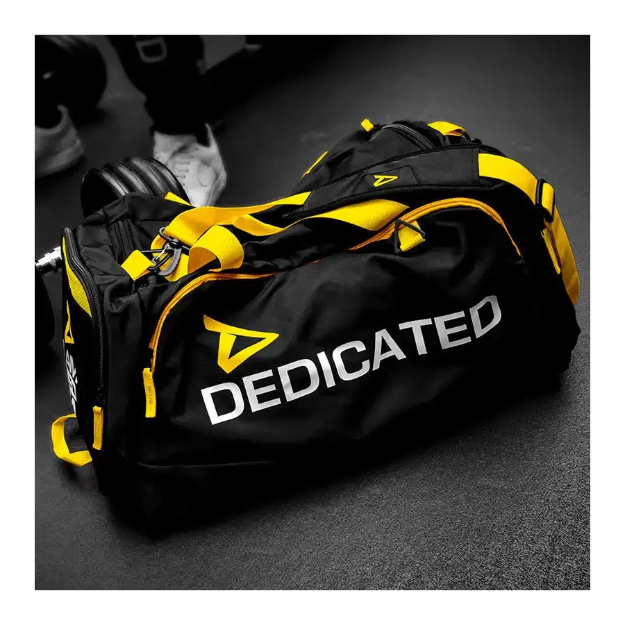 Gym-Bag-Premium-Dedicated-2_800x