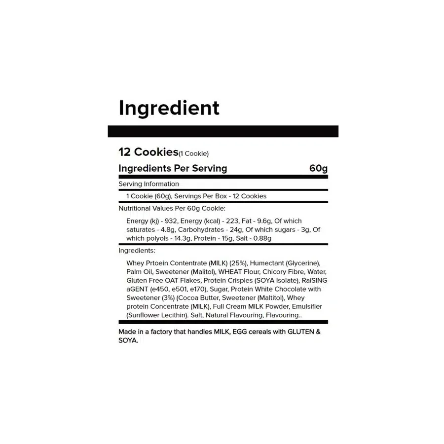 warrior-protein-cookies-12×60-2
