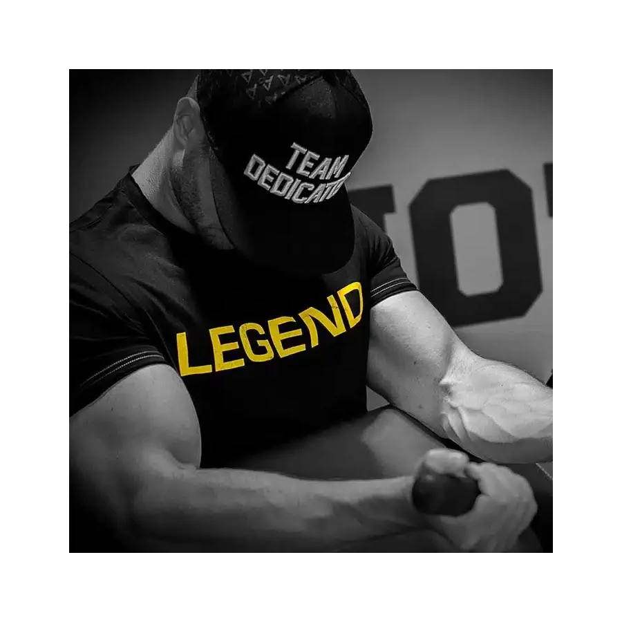 Legend-Shirt-Dedicated_700x-1