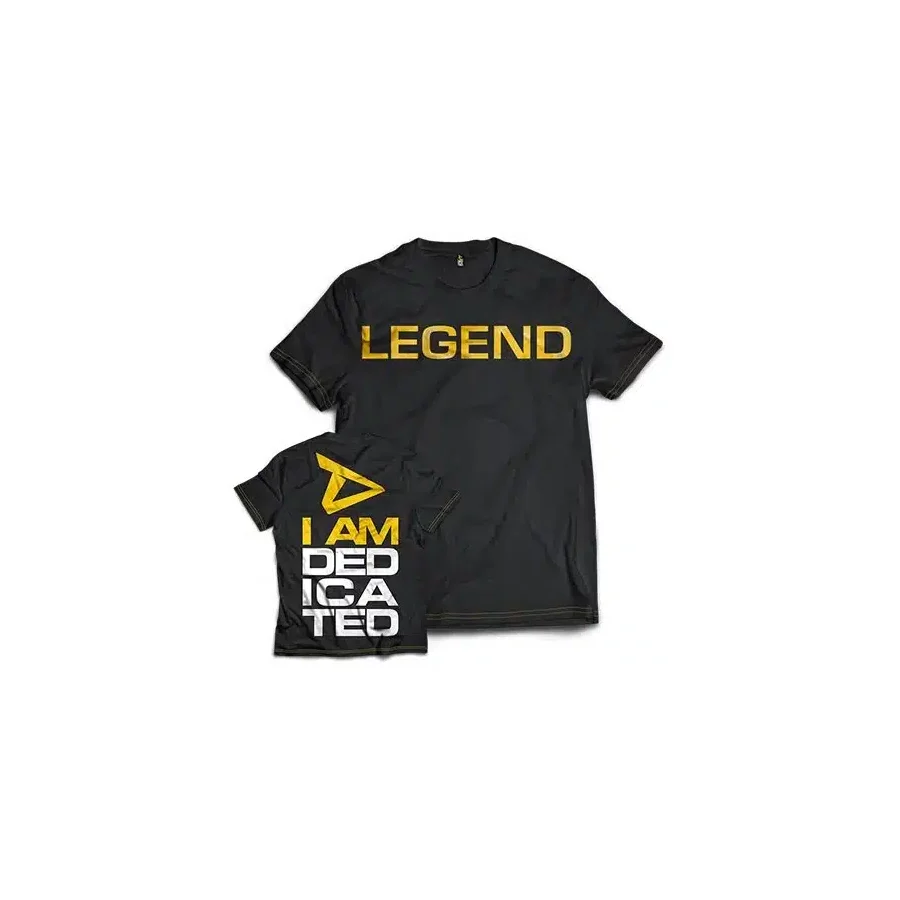 dedicated-t-shirt-legend
