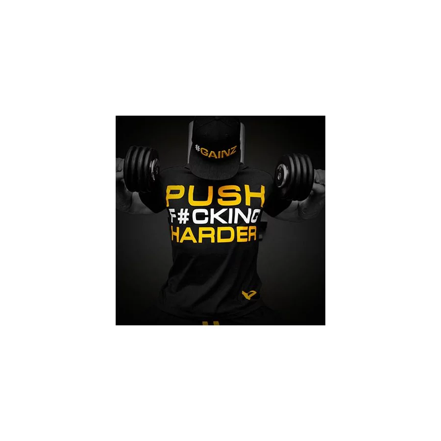 DedicatedT-ShirtPushHarder_10084_2d7e5a14cd62_2