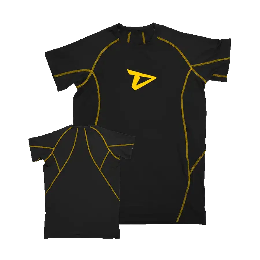 Dry-Fit-Rashguard-Dedicated_800x