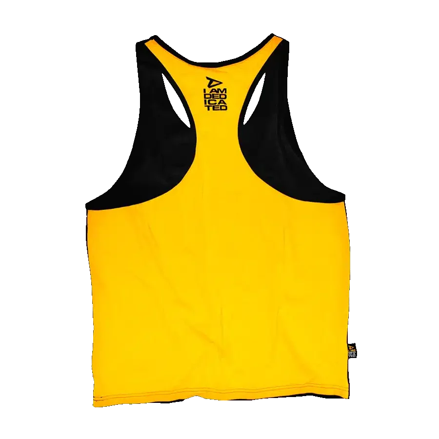 Yellow-Back-Stringer-Dedicated-back_3e5df561-0ada-4562-877e-836841f84d01_800x